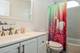 430 Cimarron, Aurora, IL 60504