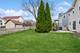 430 Cimarron, Aurora, IL 60504