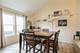 430 Cimarron, Aurora, IL 60504