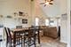 430 Cimarron, Aurora, IL 60504