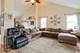 430 Cimarron, Aurora, IL 60504