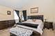 430 Cimarron, Aurora, IL 60504