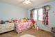430 Cimarron, Aurora, IL 60504