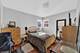 3935 N St Louis, Chicago, IL 60618
