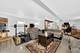 3935 N St Louis, Chicago, IL 60618