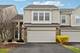 24817 W Gates, Plainfield, IL 60585