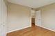24817 W Gates, Plainfield, IL 60585