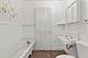 13827 S Wentworth, Riverdale, IL 60827