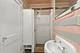 13827 S Wentworth, Riverdale, IL 60827