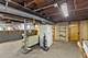13827 S Wentworth, Riverdale, IL 60827
