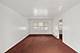 13827 S Wentworth, Riverdale, IL 60827