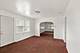 13827 S Wentworth, Riverdale, IL 60827