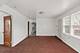 13827 S Wentworth, Riverdale, IL 60827