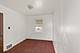 13827 S Wentworth, Riverdale, IL 60827
