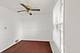 13827 S Wentworth, Riverdale, IL 60827