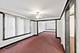 13827 S Wentworth, Riverdale, IL 60827