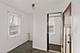 13827 S Wentworth, Riverdale, IL 60827