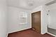 13827 S Wentworth, Riverdale, IL 60827