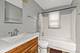 13827 S Wentworth, Riverdale, IL 60827
