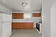13827 S Wentworth, Riverdale, IL 60827