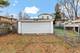 13827 S Wentworth, Riverdale, IL 60827