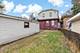 13827 S Wentworth, Riverdale, IL 60827