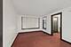 13827 S Wentworth, Riverdale, IL 60827
