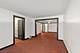 13827 S Wentworth, Riverdale, IL 60827