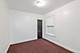 13827 S Wentworth, Riverdale, IL 60827