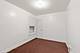 13827 S Wentworth, Riverdale, IL 60827