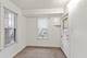 13827 S Wentworth, Riverdale, IL 60827