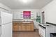 13827 S Wentworth, Riverdale, IL 60827