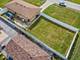 4N210 5th, Addison, IL 60101