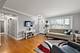 4N210 5th, Addison, IL 60101