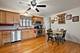 4N210 5th, Addison, IL 60101