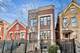 1654 N Oakley, Chicago, IL 60647