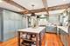 11N201 Capulet, Elgin, IL 60124