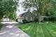 11N201 Capulet, Elgin, IL 60124