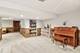 11N201 Capulet, Elgin, IL 60124