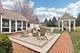 11N201 Capulet, Elgin, IL 60124