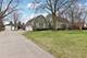 11N201 Capulet, Elgin, IL 60124