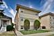 2334 N 72nd Unit 1E, Elmwood Park, IL 60707