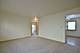 2334 N 72nd Unit 1E, Elmwood Park, IL 60707