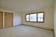 2334 N 72nd Unit 1E, Elmwood Park, IL 60707
