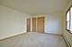 2334 N 72nd Unit 1E, Elmwood Park, IL 60707