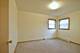 2334 N 72nd Unit 1E, Elmwood Park, IL 60707