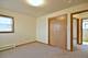 2334 N 72nd Unit 1E, Elmwood Park, IL 60707