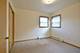 2334 N 72nd Unit 1E, Elmwood Park, IL 60707