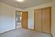 2334 N 72nd Unit 1E, Elmwood Park, IL 60707