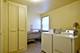 2334 N 72nd Unit 1E, Elmwood Park, IL 60707